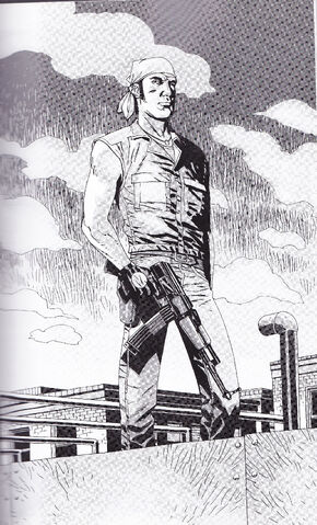 File:CaesarMartinezphoto1.jpg