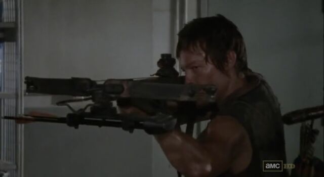 File:Daryl02.jpg