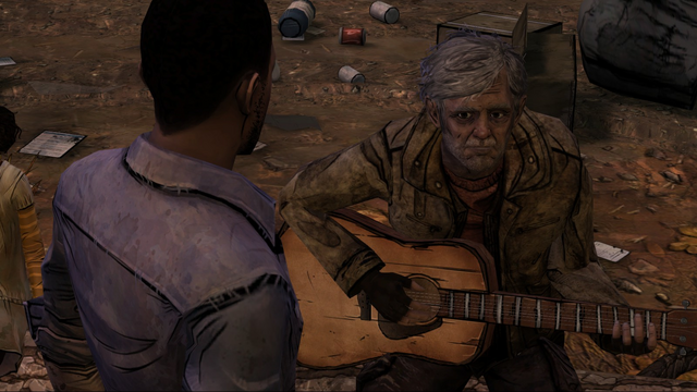 File:LRA Log Tunes.png
