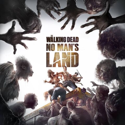 File:The-walking-dead-no-mans-land-658-2.jpg