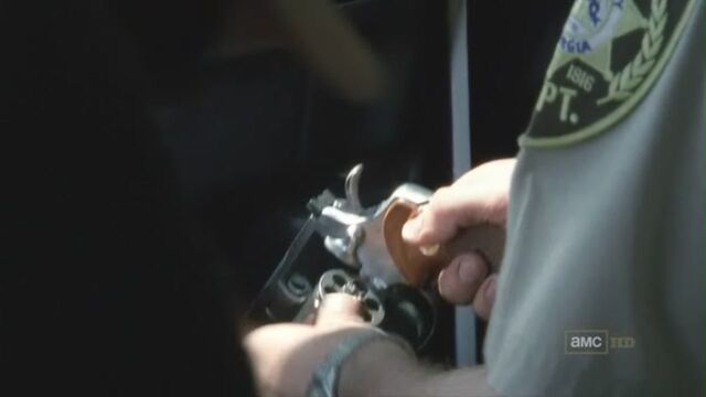 File:Twd103 1902.jpg