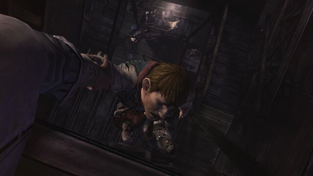 File:WalkingDead101 2012-11-16 05-14-30-85.jpg