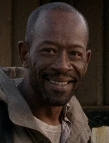 File:516 Morgan Smile.png