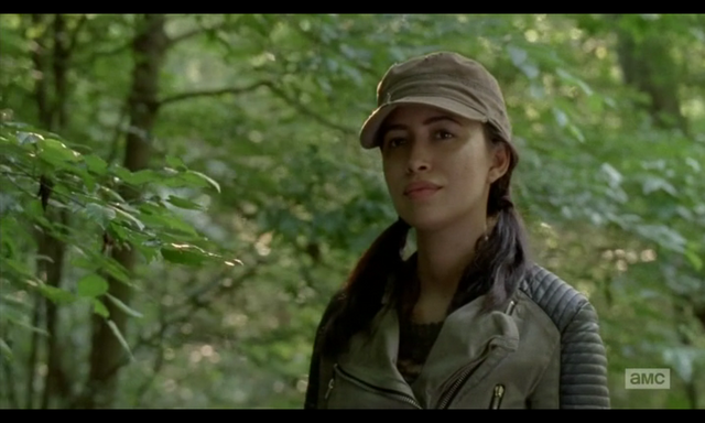 File:5x02 Fair Enough.png