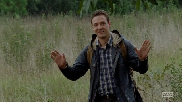 File:5x10 Aaron introduction.png