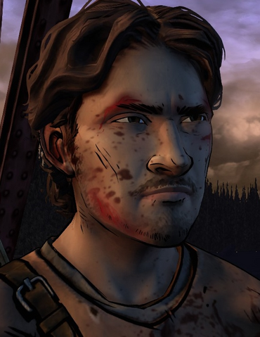 File:AHD Luke Wary.png