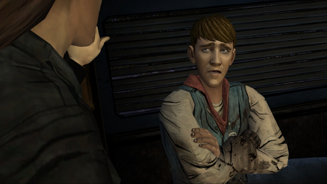 File:Ben RV Argument.png