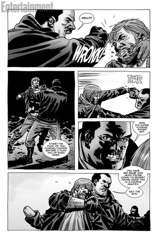 File:EW Issue 107 Preview 3.jpg