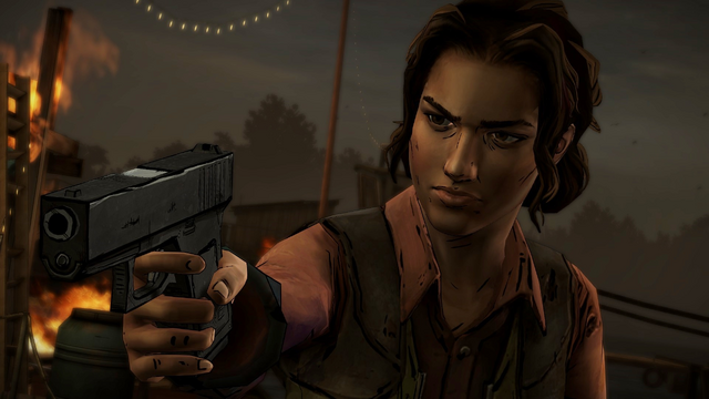 File:GNS Gabby Glock.png