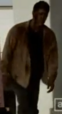 File:H&s walker 2.png