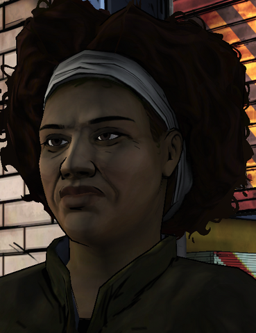 File:IHW Tavia Morning.png