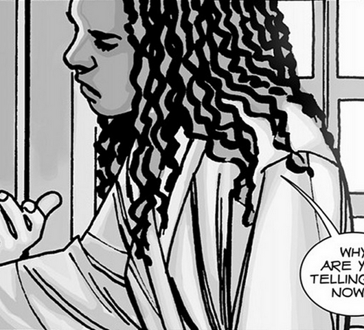 File:Iss102.Michonne3.png