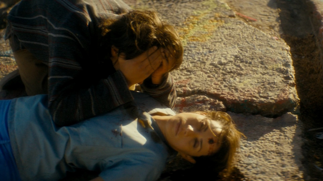 File:Liza 106 Death.png