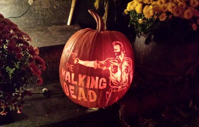 File:MC TWD pumpkin.jpg