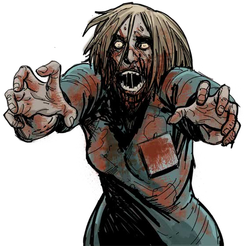 File:Reckoning.Patty.Walker.png