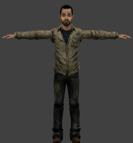 File:S2 Omid 3D Model.jpg