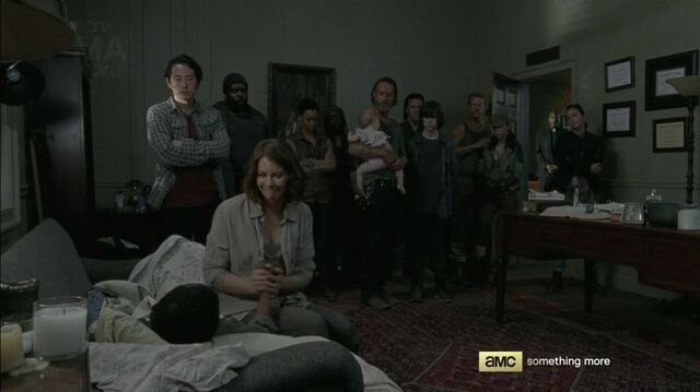 File:S5E3 Judith 3.jpg