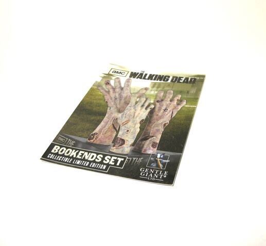 File:Zombie Hand Bookend 17.jpg