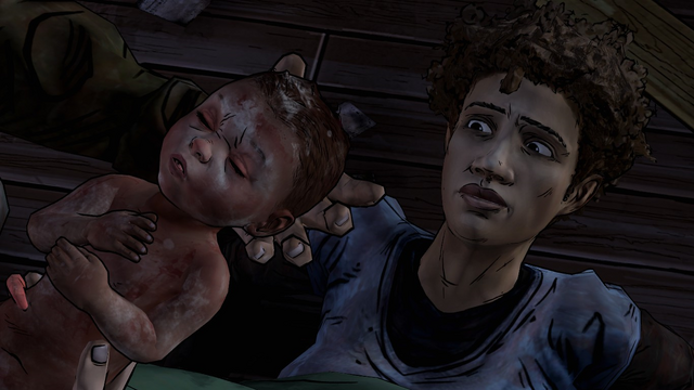 File:AmTR Rebecca's Baby.png