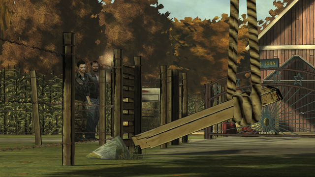 File:Broken Swing.png