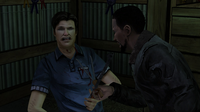 File:Danny Hay Hooked.png