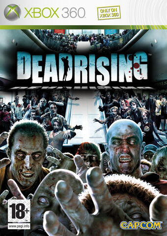 File:Deadrising.jpg