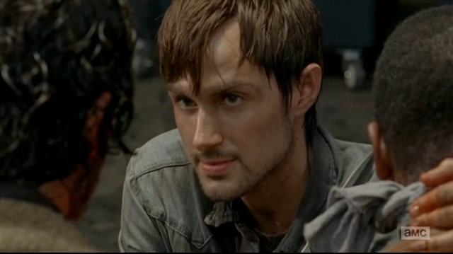 File:GarethThreat.png