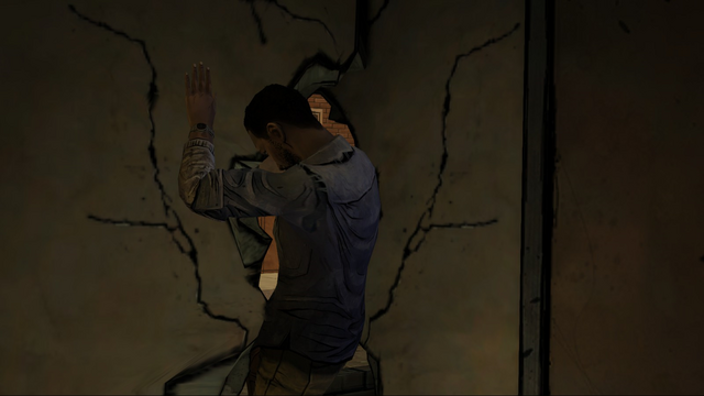 File:LRA Through the Wall.png