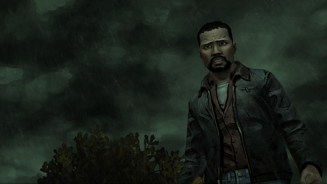 File:Lee It's Over.png