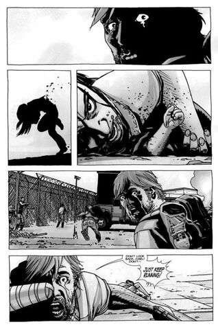 File:Lori death.jpg
