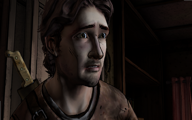 File:Lukemainp.png