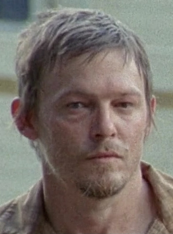 File:Season one daryl dixon.png