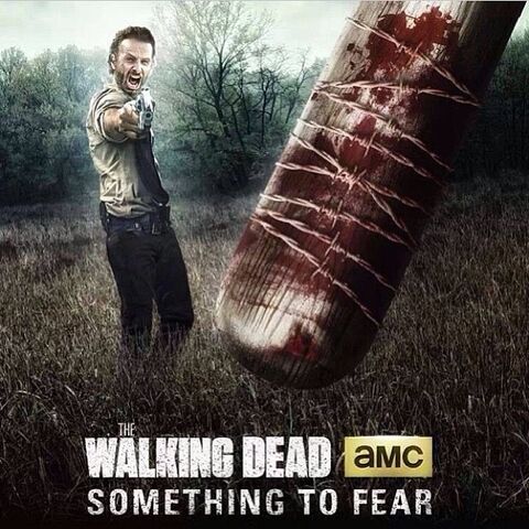 File:Television Show FanArt.jpg