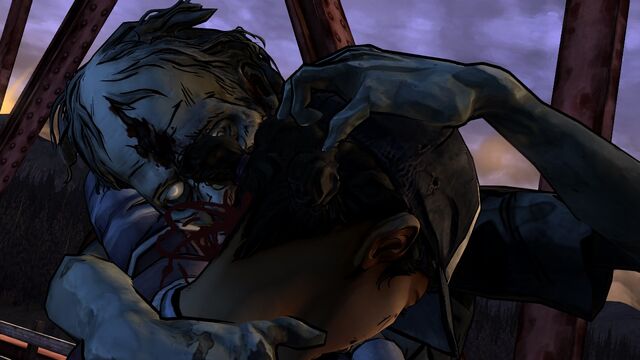 File:AHD Death 8.jpg