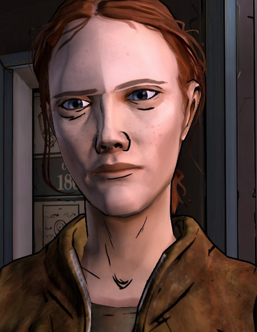 File:AmTR Bonnie Skeptical.png