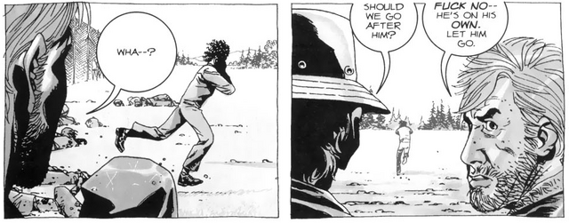 File:Andrew Gone.png