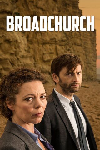 File:Broadchurch-second-season-2015-2013.34115.jpg