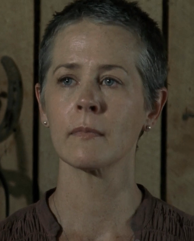 File:Carol 2x07.png