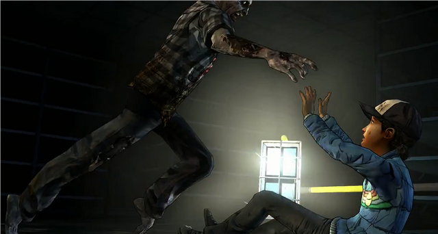 File:Clem vs Walker 203.png