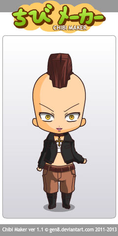 File:Lucille chibi 2.jpg