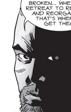 File:Rick 157 (3).png