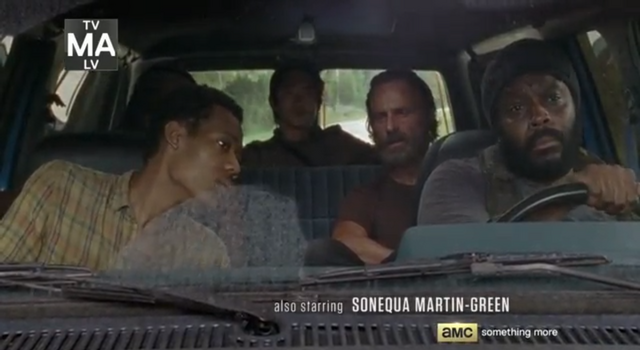 File:Rick Grimes (13).png
