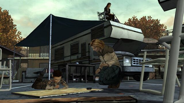 File:SFH RV Intro.jpg