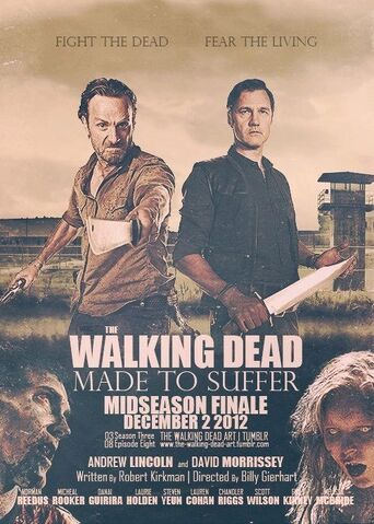 File:Season 3 poster.jpg