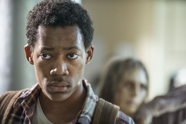 File:Spend promo image 5.jpg