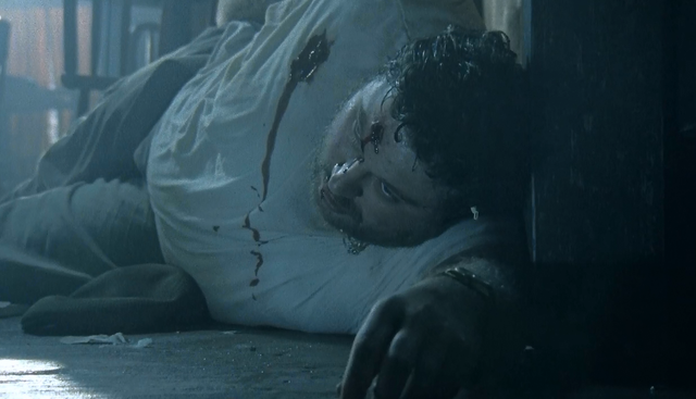 File:TonyDeath.png