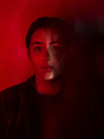 File:Twd-tara-ex2-201187.jpg