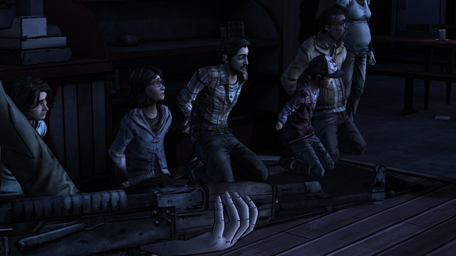 File:AHD Don't Move.png