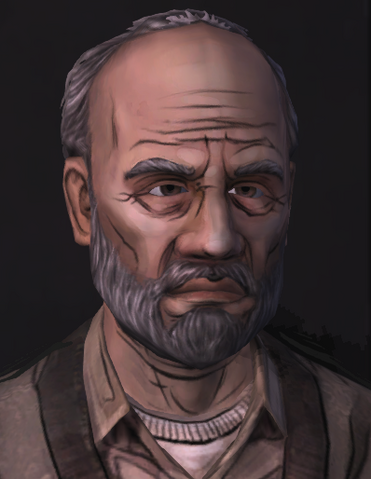 File:Episode four vernon.png