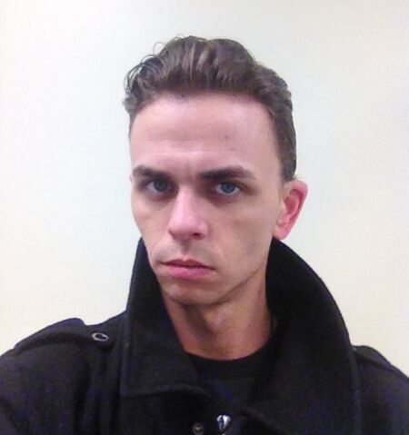 File:Look serious.jpg